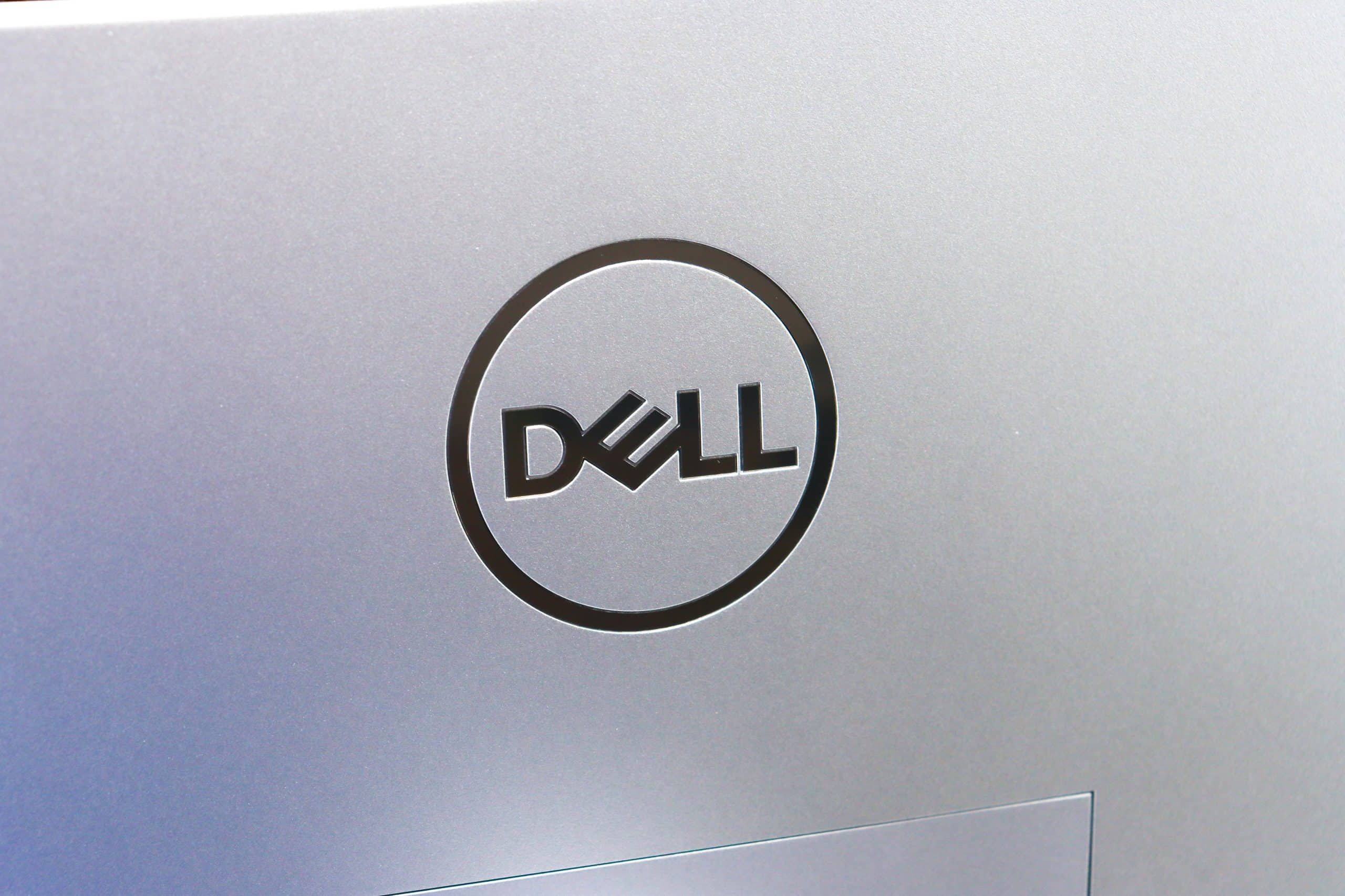 Monitor DELL UltraSharp U2724DE 27'' QHD 120Hz IPS - Slika 10