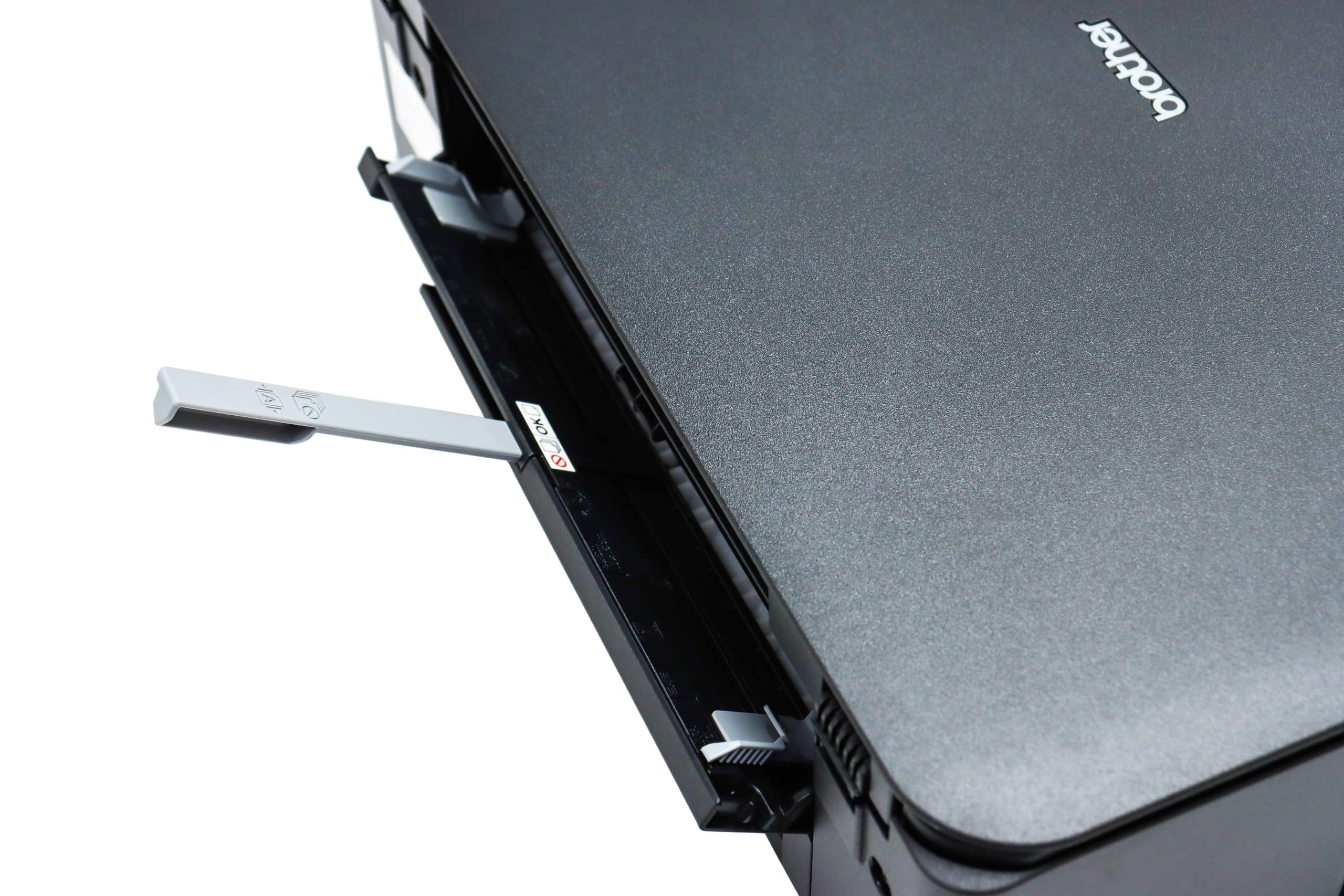 Printer štampač skener kopir Brother DCP-T530DW - Slika 12