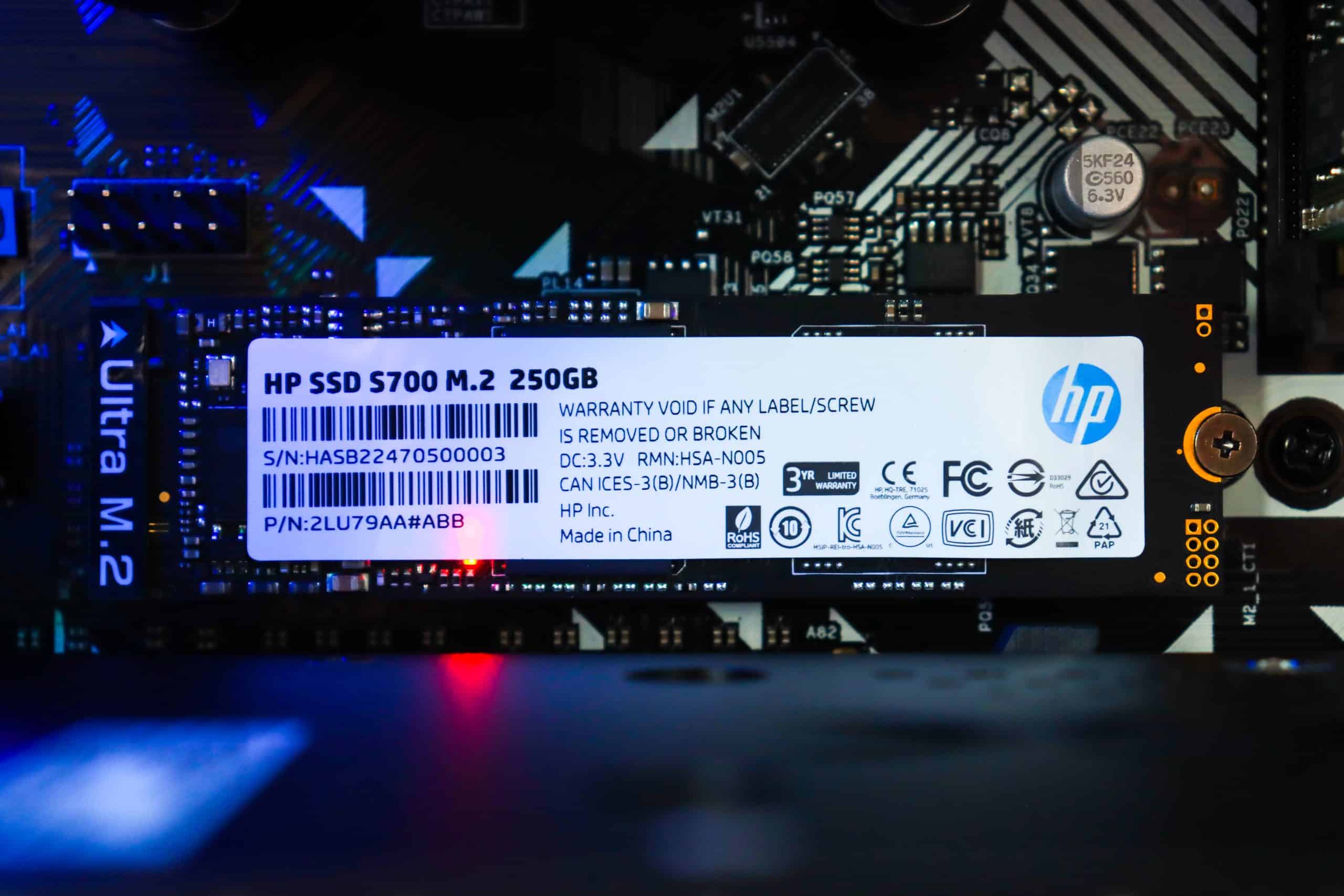 Gaming PC Cougar MX110-09 R5 3600 RX 7600 256GB SSD 16GB DDR4 - Slika 12