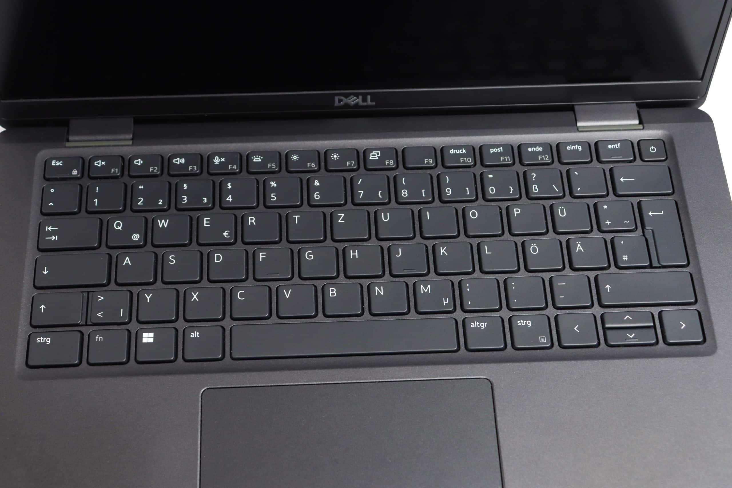 Laptop Dell Latitude 7420 256GB SSD 16GB DDR4 14" - Slika 12