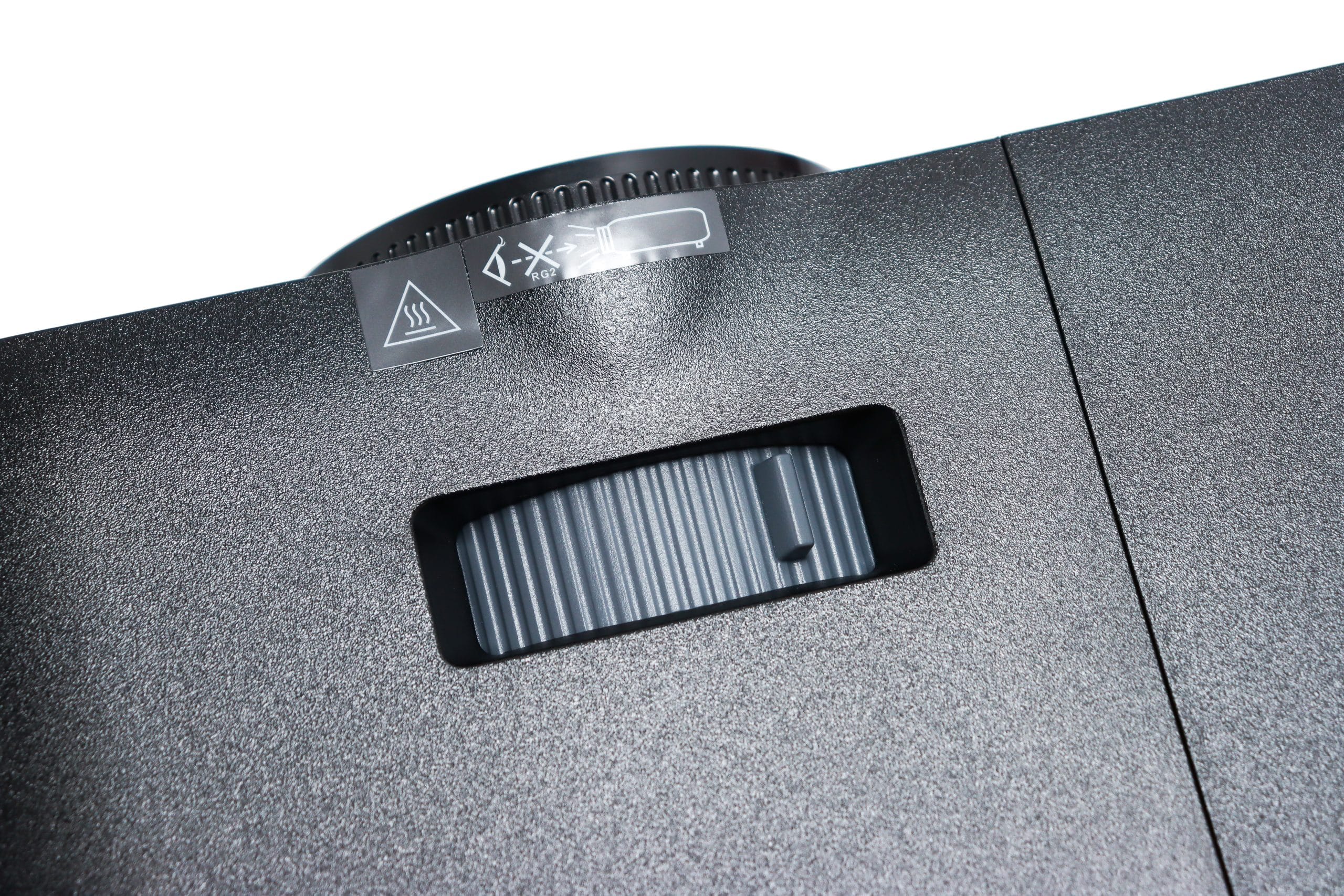 Projektor Acer X1328 DLP - Slika 10